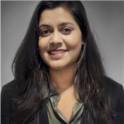 Anamika Kinattukara