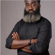 Ekpo