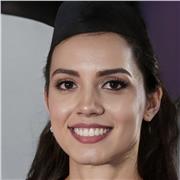 Vorbereitung auf dein Jura Studium gesucht?