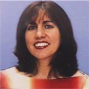 Químico docente da clases de química nivel técnico, universitario a estudiantes de MEDICINA, VETERINARIA, INGENIERIA, etc