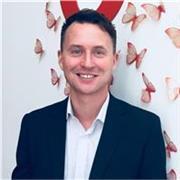 Business English Coach - Online Classes - Native Teacher