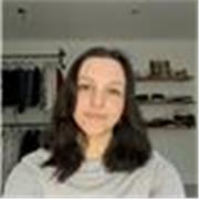 My lessons are perfect for articulating speech and acing your british accent accent!