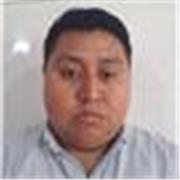 Profesor de lengua y literatura licenciado en la especialidad con más de 15 años de experiencia