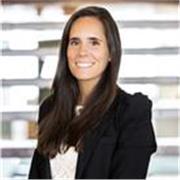Profesora de apoyo a matemáticas o en general a hacer deberes, de cualquier nivel