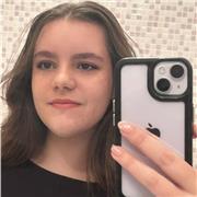 Offro aiuto compito e ripetizione in inglese e francese a bambini elementari e medie.