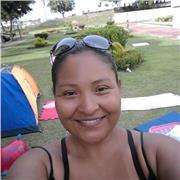 Reforço escolar com experiência em educação especial