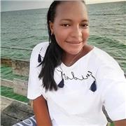 Restas multiplicaciones regla de tres interés simple interés compuesto Entre otros temas