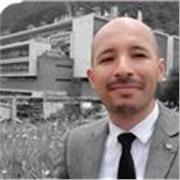 Soy profesor de Matemáticas con muuuchaaa paciencia y amor por enseñar lo poco que se a mis estudiantes