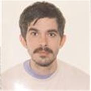 Clases de Programación Web y Lógica para Niñ@s | Maestro de Primaria y Programador