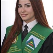 Imparto clases para primaria y ESO