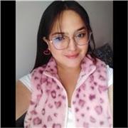 Acompañante escolar y cuidador infantil