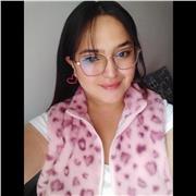 Acompañante escolar y cuidador infantil