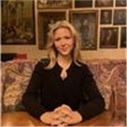 I am a 2nd year Law student passionate about teaching the importance of and honing English Language skills for all ability levels!