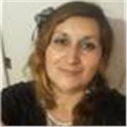 Profesora de Inglés imparte clases particulares. Apoyo escolar para alumnos de escuela primaria y secundaria