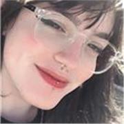 Profesora de Español nativo para impartir clases a extranjeros
