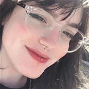 Profesora de Español nativo para impartir clases a extranjeros