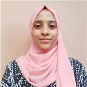 Supportive, enthusiastic educator empowering learners of all abilities
