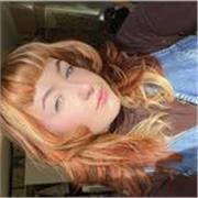 Engaging Art & Design Tutor with the goal to inspire creativity, expression, and deepen core understanding