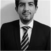 Curso de Introducción a Qgis y Máster en QGIS - Nivel Intermedio