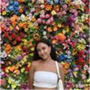 Profesor de apoyo especializado en inglés