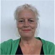 Deutsch lernen - für Anfänger und Menschen, die lesen und schreiben lernen wollen 