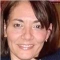 Profesora bilingüe (español e inglés), con experiencia además como teacher trainer, tutor & mentor