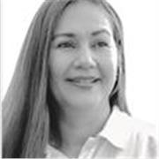 Profesora de Ingles con experiencia en English Teaching con jovenes de secundaria en el municipio de Puerto Rico. Especialista en Pedagogía con conocimientos en metodologías apropiadas con English for Specific Purpose