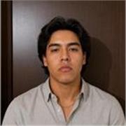 Maestro de español para clases virtuales