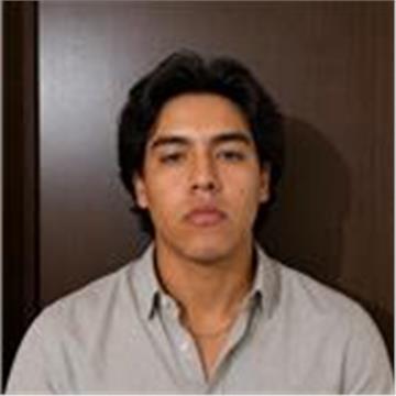 Braulio