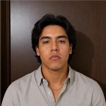 Braulio