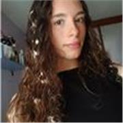 Ofrezco clases particulares de inglés para niños y niñas de primaria y ESO, con apoyo en deberes, preparación de exámenes