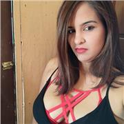 Profesor de clases psrticulares