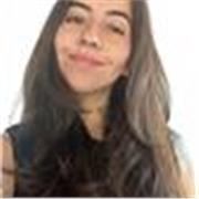 Clases de Inglés Online | Educación Superior, Académico y Profesional