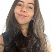 Clases de Inglés Online | Educación Superior, Académico y Profesional