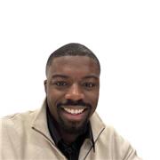 Professeur particulier en Mathématiques à Bordeaux. Soutien scolaire pour les élèves de primaire, collège et lycée