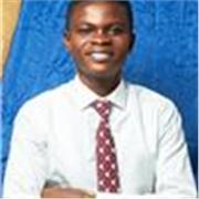 I facilitate learning and assist students to reach their career goals.