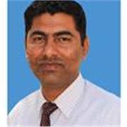 I am an experienced tutor with almost 14 years of teaching experience