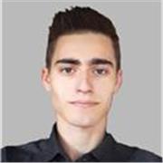 Boostez vos compétences en Maths, Physique et Informatique