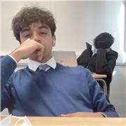 Merrily changing your perception about teachers and education