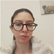 Akademischer Übersetzer von Deutsch auf Englisch oder Griechisch und gegenteil