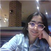 Mariem