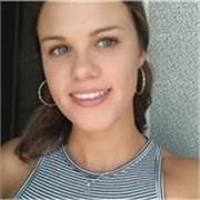 Clases de Primaria y ESO online o presencial