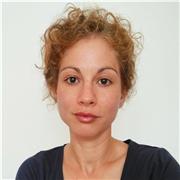 Profesora de diseño con más de 5 años de experiencia en interiorismo imparte clases online y presencial.