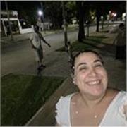 Matemáticas si te quiero! Fáciles y rápido, como entenderlas