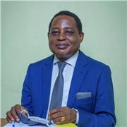 Chemistry and Chemical Engineering Tutor