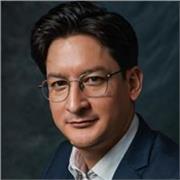 Maestro/a de Español en Línea en Tusclases