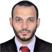 Lehrer für Arabische Sprache für Nicht-Araber, islamische Bildung und Koran 