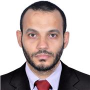 Lehrer für Arabische Sprache für Nicht-Araber, islamische Bildung und Koran