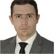 Profesor de Ciencias sociales y Políticas para clases particulares