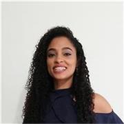 Tutora de español nativo con disponibilidad de horarios 